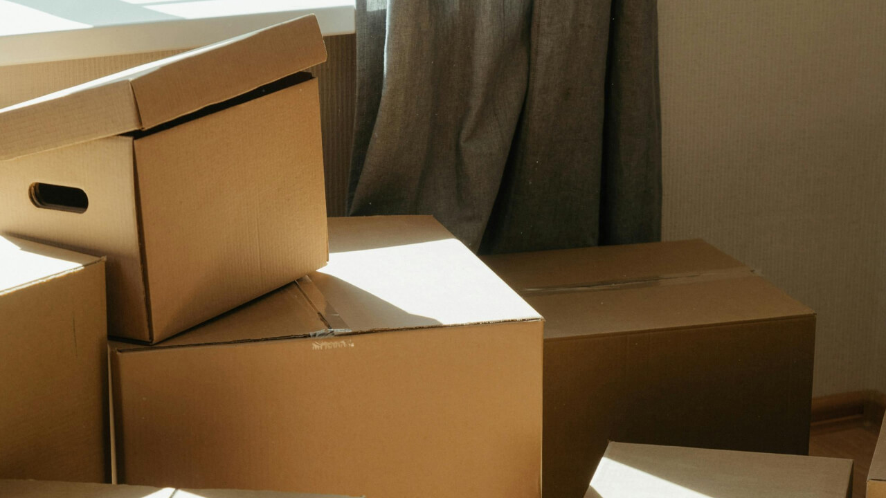 Apa Itu Corrugated Box? Panduan Lengkap untuk Pemula