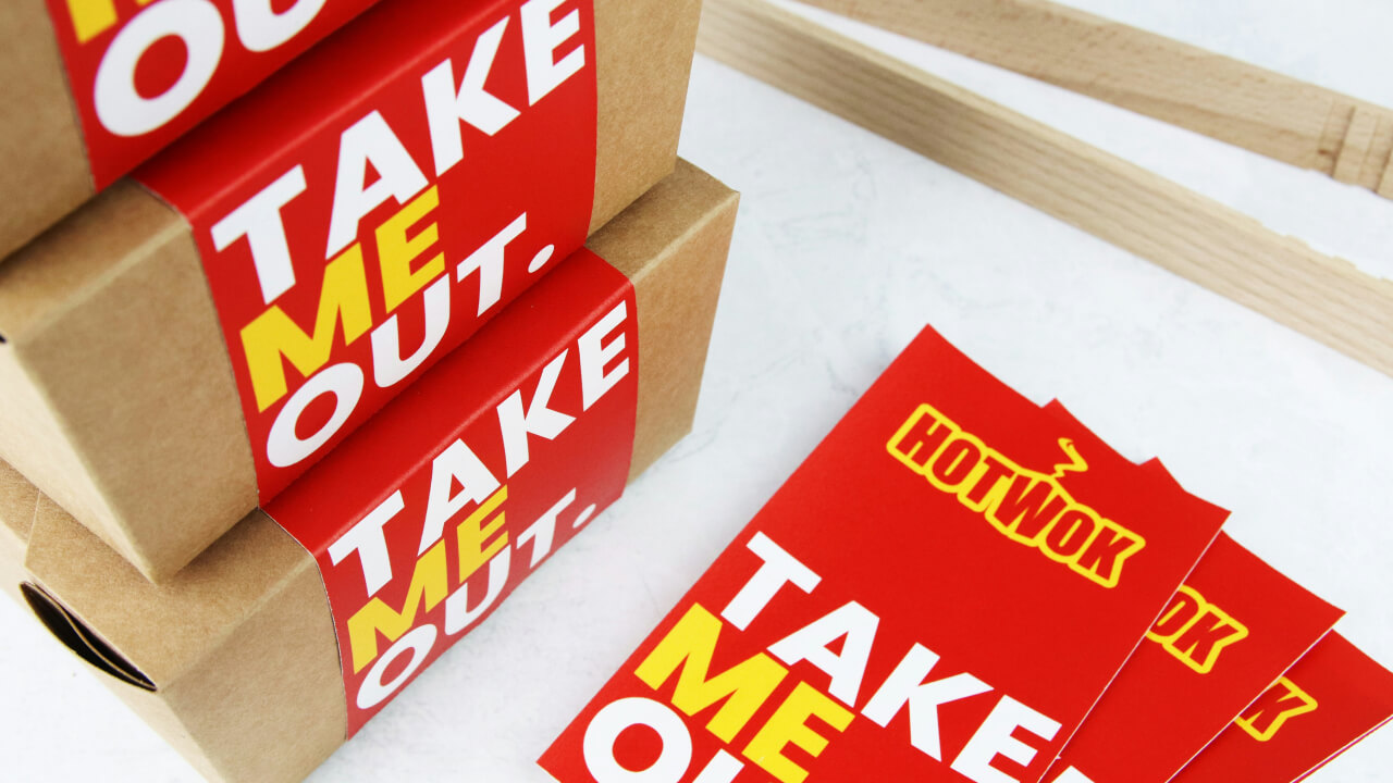 Packaging sebagai Silent Salesman: Meningkatkan Penjualan Tanpa Promosi Aktif