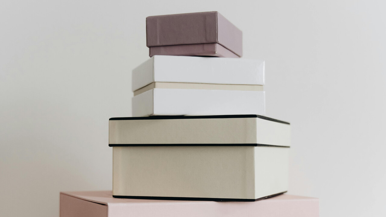 Jenis-jenis Kardus Packaging dan Fungsinya dalam Industri