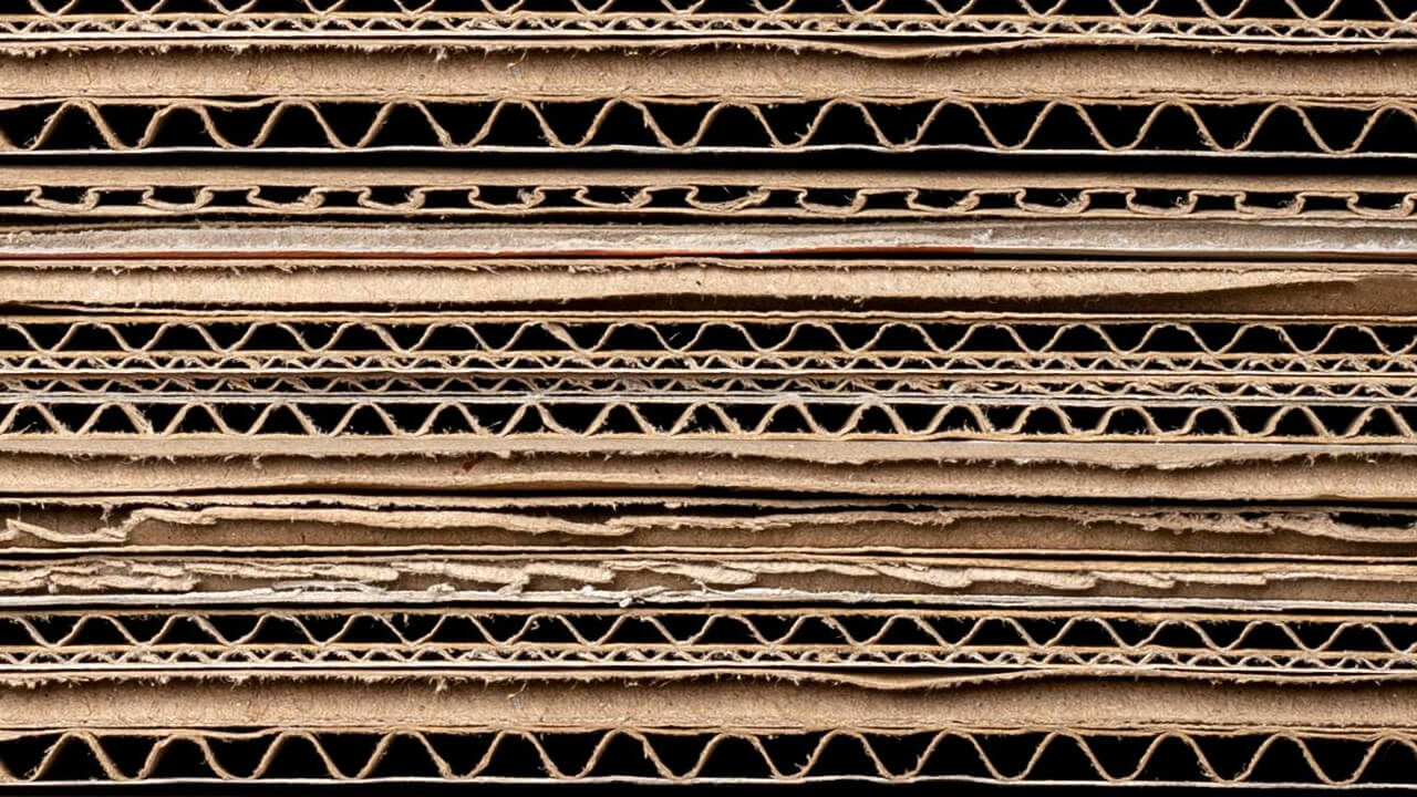 Perbedaan Kardus Single vs Double Wall: Mana yang Lebih Tepat untuk Bisnis Anda?