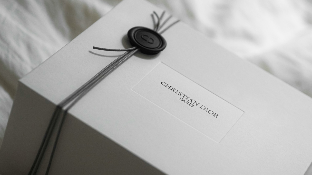 Mengapa Packaging Penting dalam Marketing Produk?